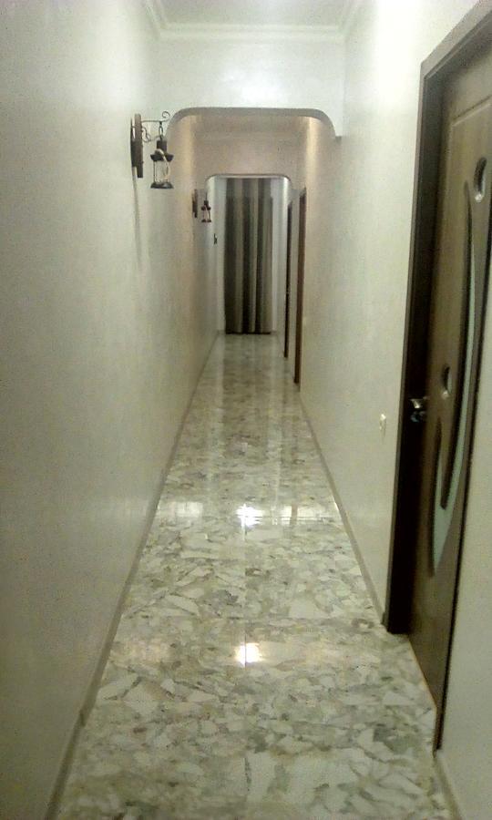 Guest House 巴统 外观 照片